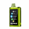 Shop Swype 30K Disposable Vape (5%, 30000 Puffs) in australian