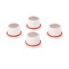 Shop Tafee Bowle Ceramic Oven Pots - Pack of 4 in australian