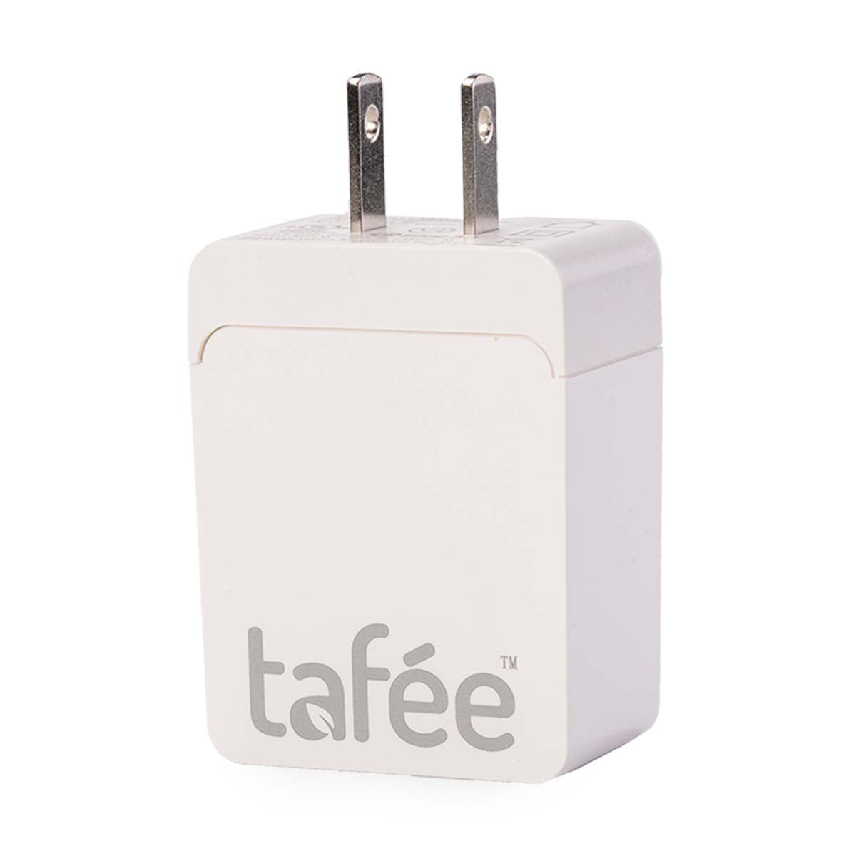 Shop Tafee Bowle USB Charger + Cable in australian