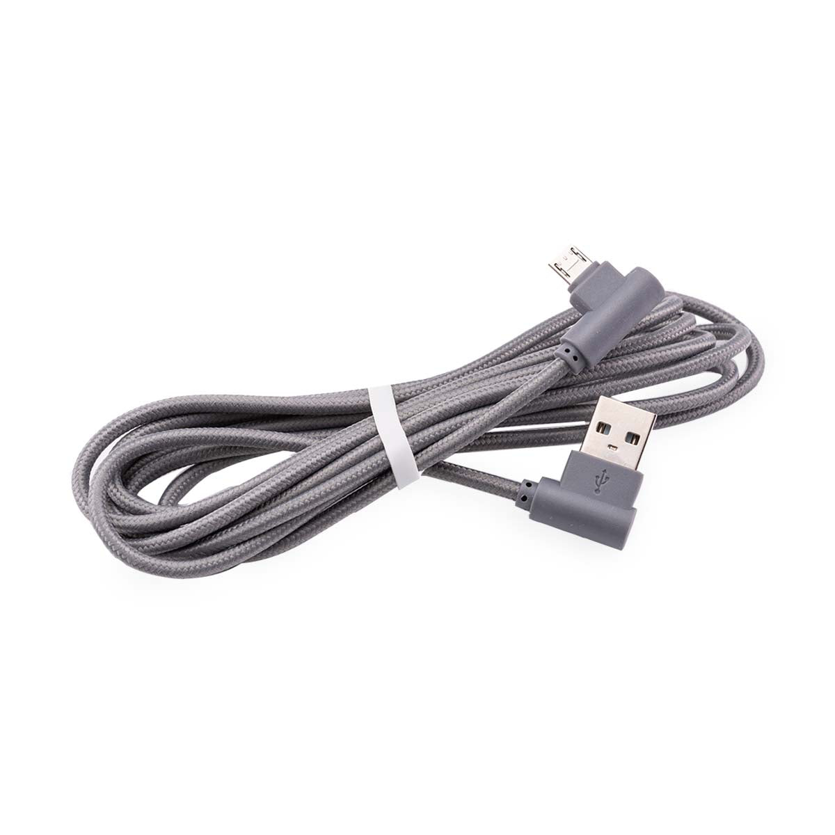 Shop Tafee Bowle USB Charger + Cable in australian