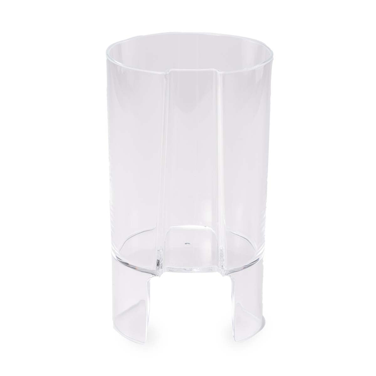 Shop Tafee Bowle Drinkware in australian