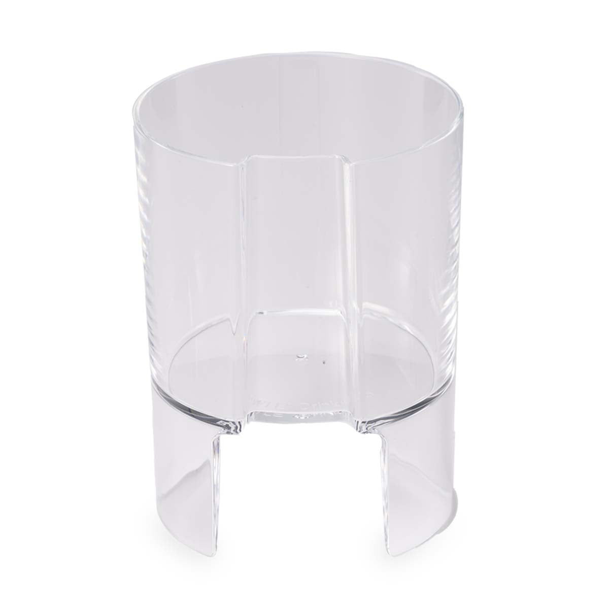 Shop Tafee Bowle Drinkware in australian