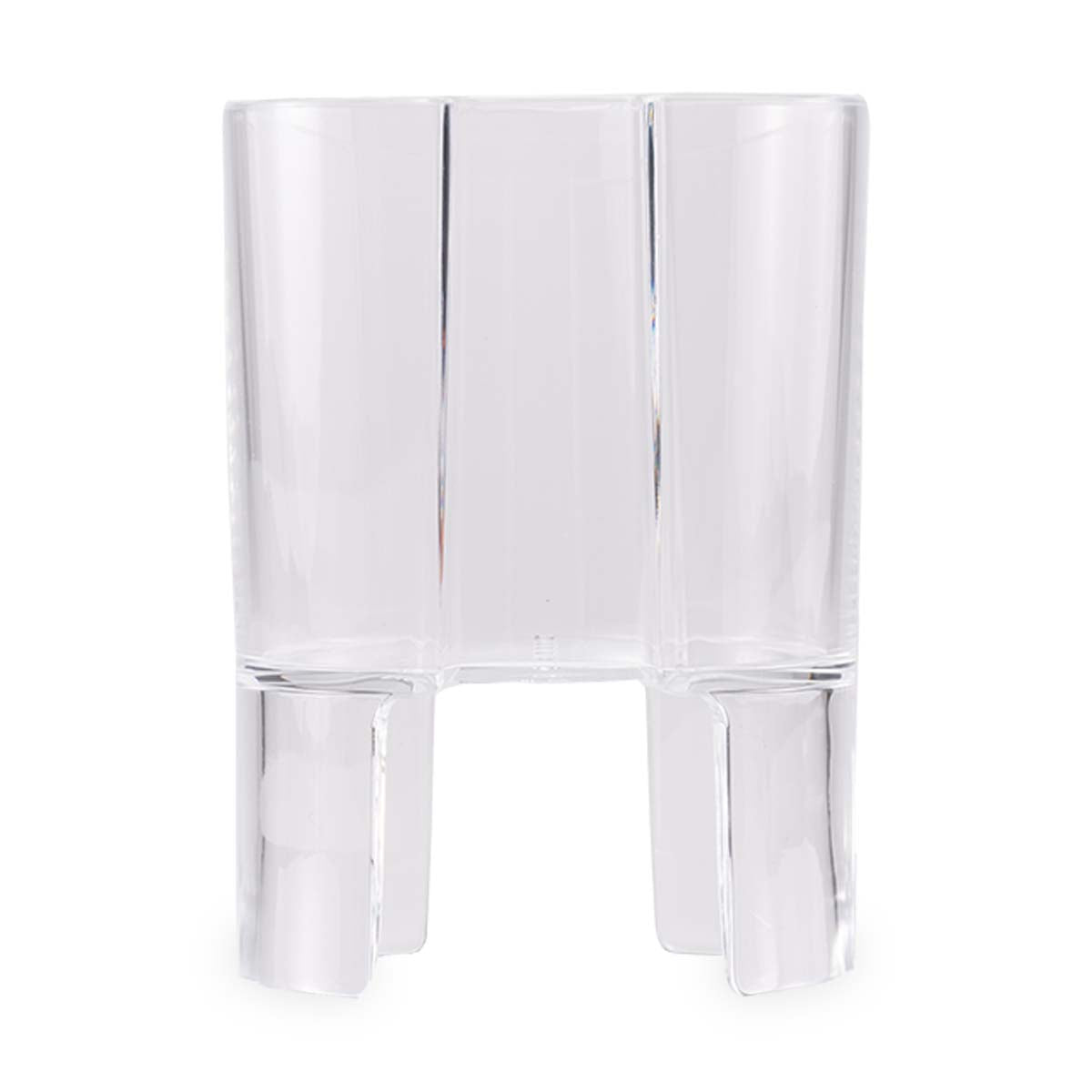 Shop Tafee Bowle Drinkware in australian