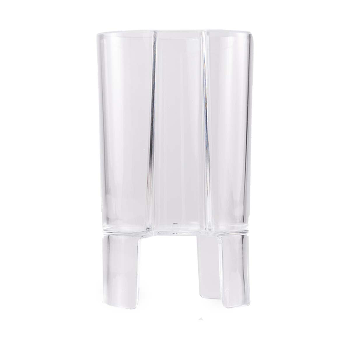 Shop Tafee Bowle Drinkware in australian