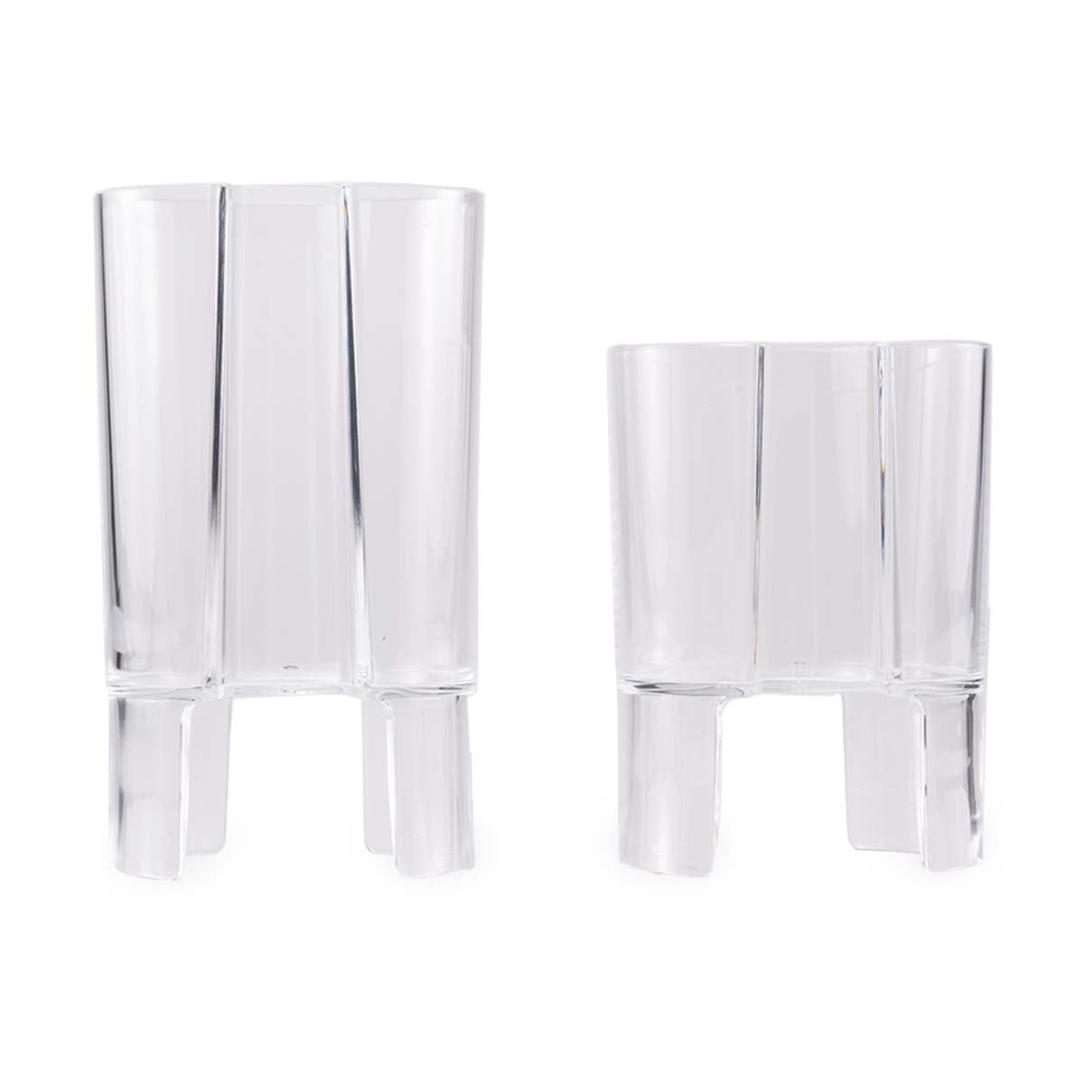 Shop Tafee Bowle Drinkware in australian