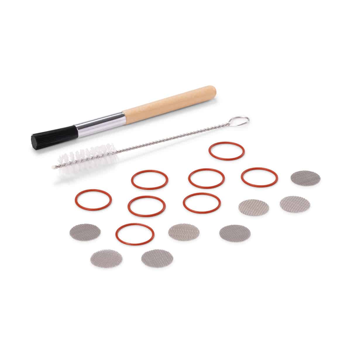 Shop Tafee Bowle Maintenance Kit in australian