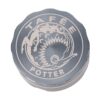 Shop Tafee Bowle Potter Grinder in australian