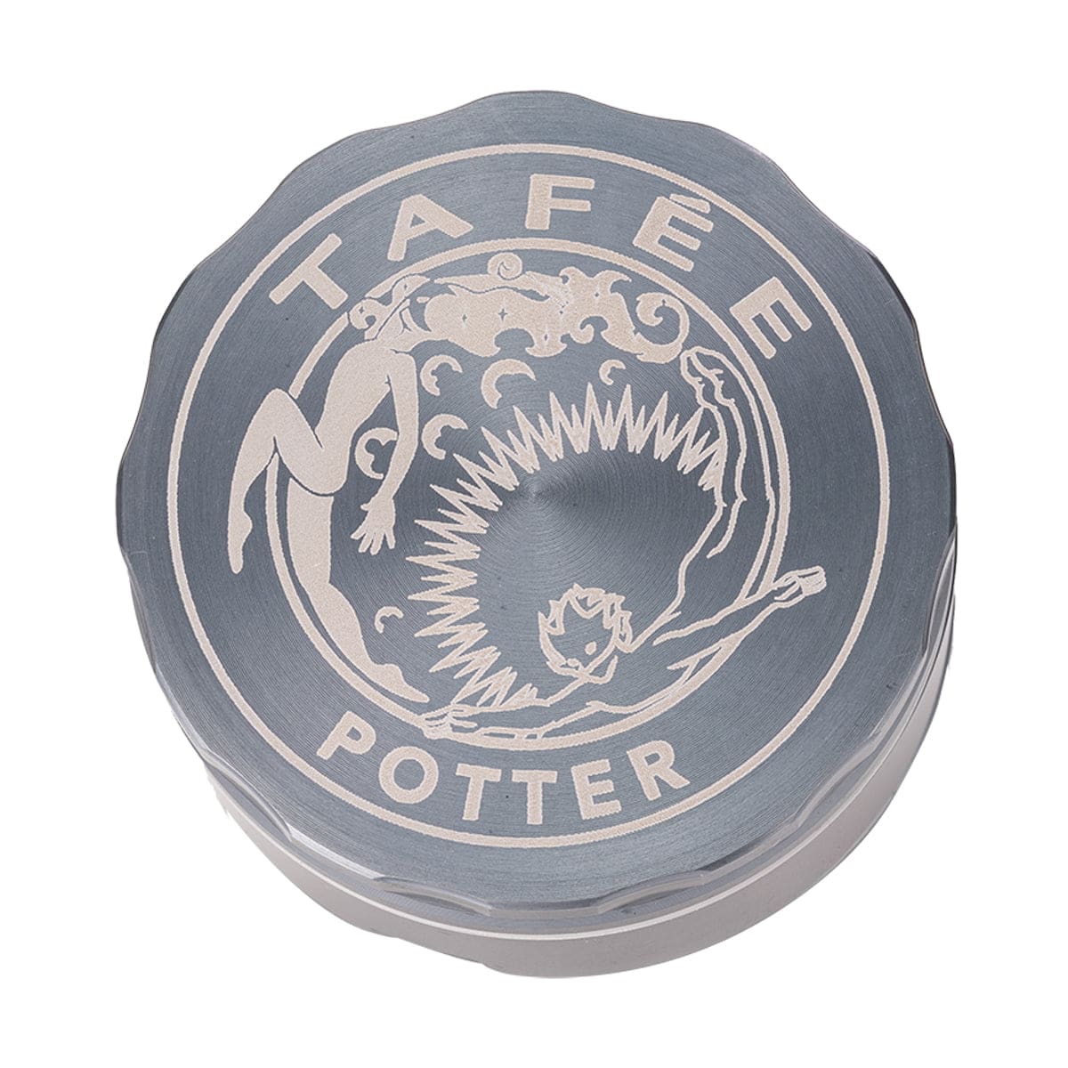 Shop Tafee Bowle Potter Grinder in australian