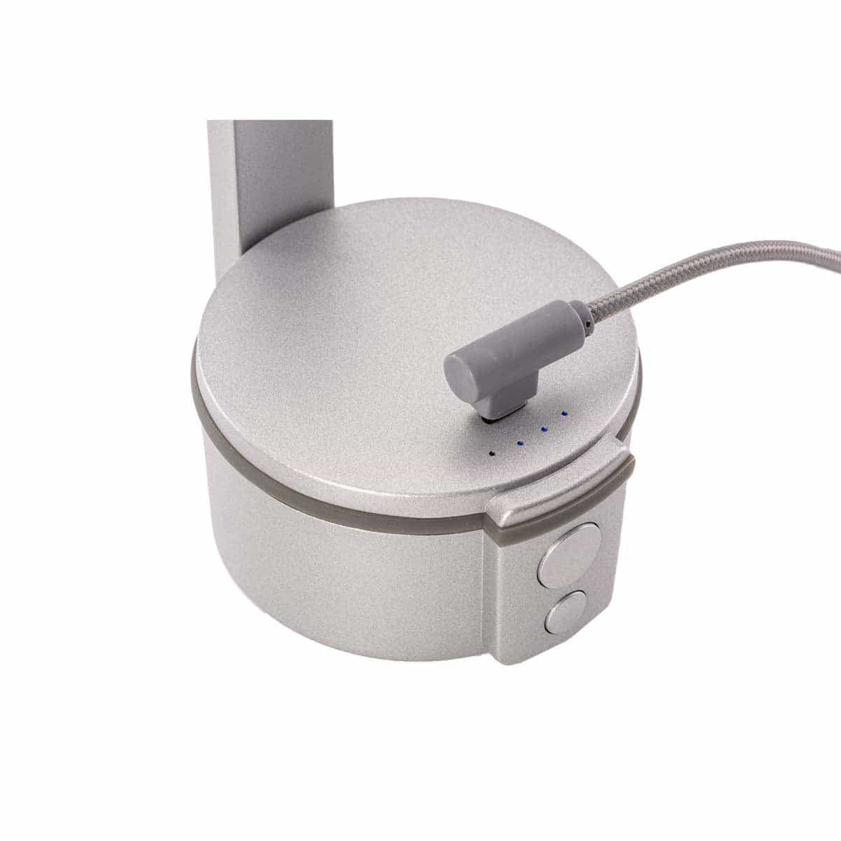Shop Tafee Bowle USB Charger + Cable in australian
