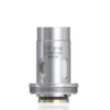 Conical Mesh 0.2ohm
