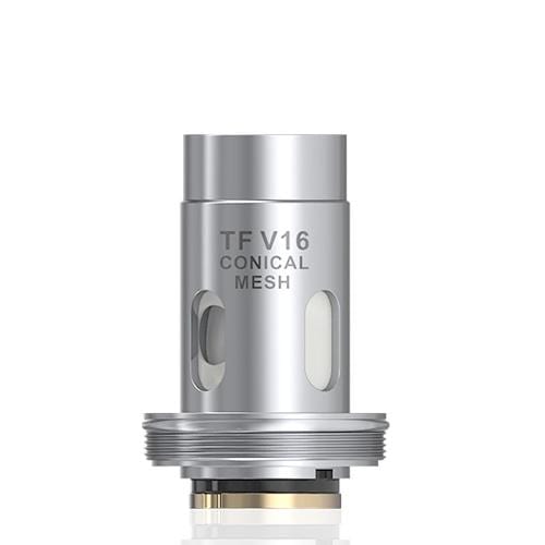 Shop TFV16 Tank Coils (3pcs) - SMOK in australian