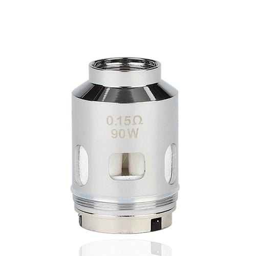 Shop TFV16 Tank Coils (3pcs) - SMOK in australian