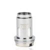 Shop TFV16 Tank Coils (3pcs) - SMOK in australian