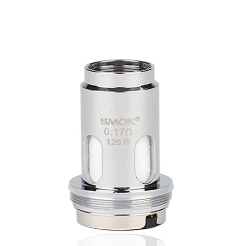 Shop TFV16 Tank Coils (3pcs) - SMOK in australian