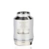Shop TFV16 Tank Coils (3pcs) - SMOK in australian