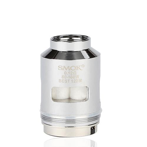 Shop TFV16 Tank Coils (3pcs) - SMOK in australian