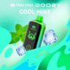 Cool Mint