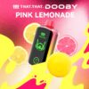 Shop THATTHAT Dooby 18000 Disposable Vape (5%, 18000 Puffs) in australian