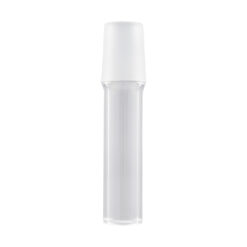 Shop Tinymight 18MM WATER PIPE ADAPTER in australian