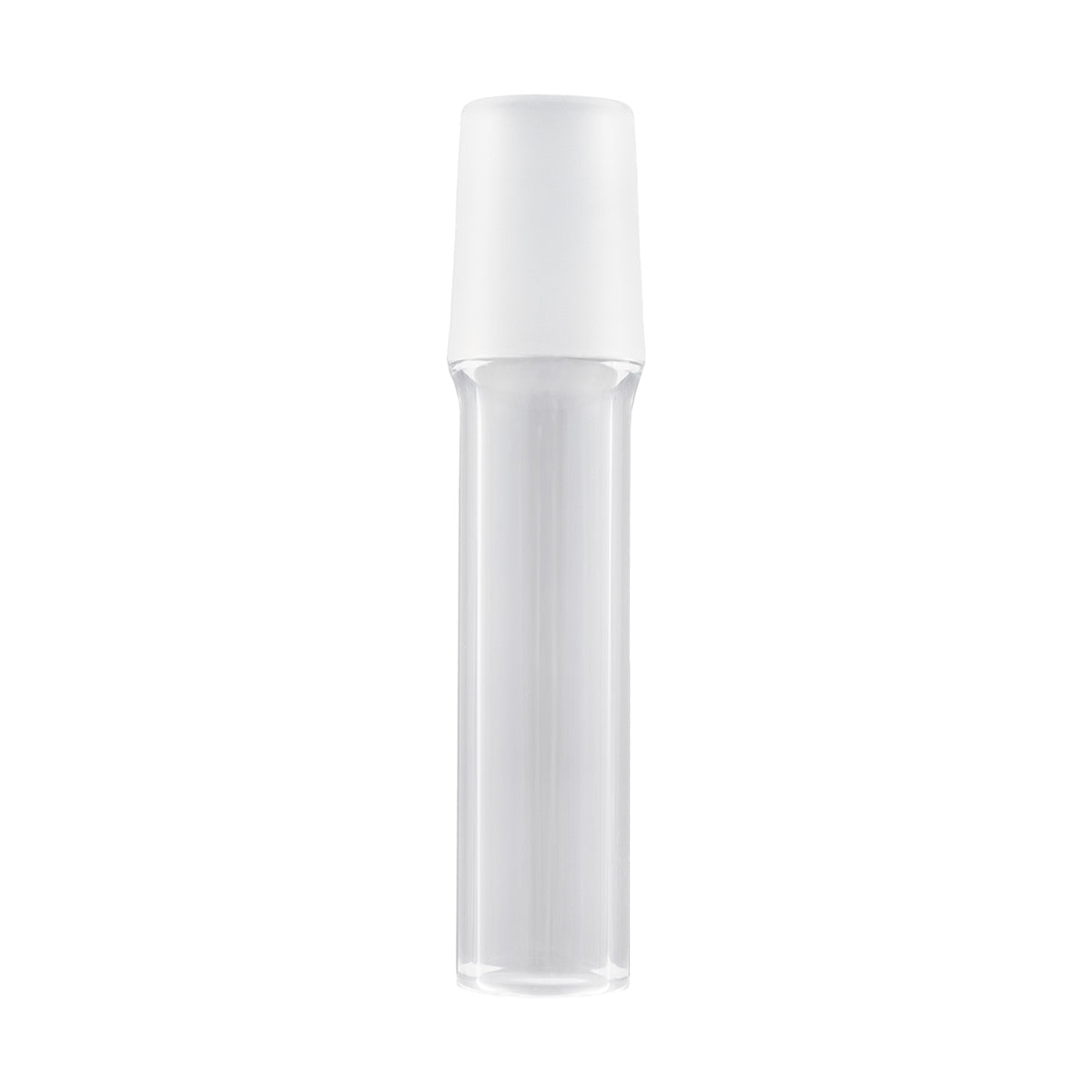 Shop Tinymight 18MM WATER PIPE ADAPTER in australian