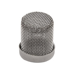 Shop Tinymight Dosing Capsule v1 in australian