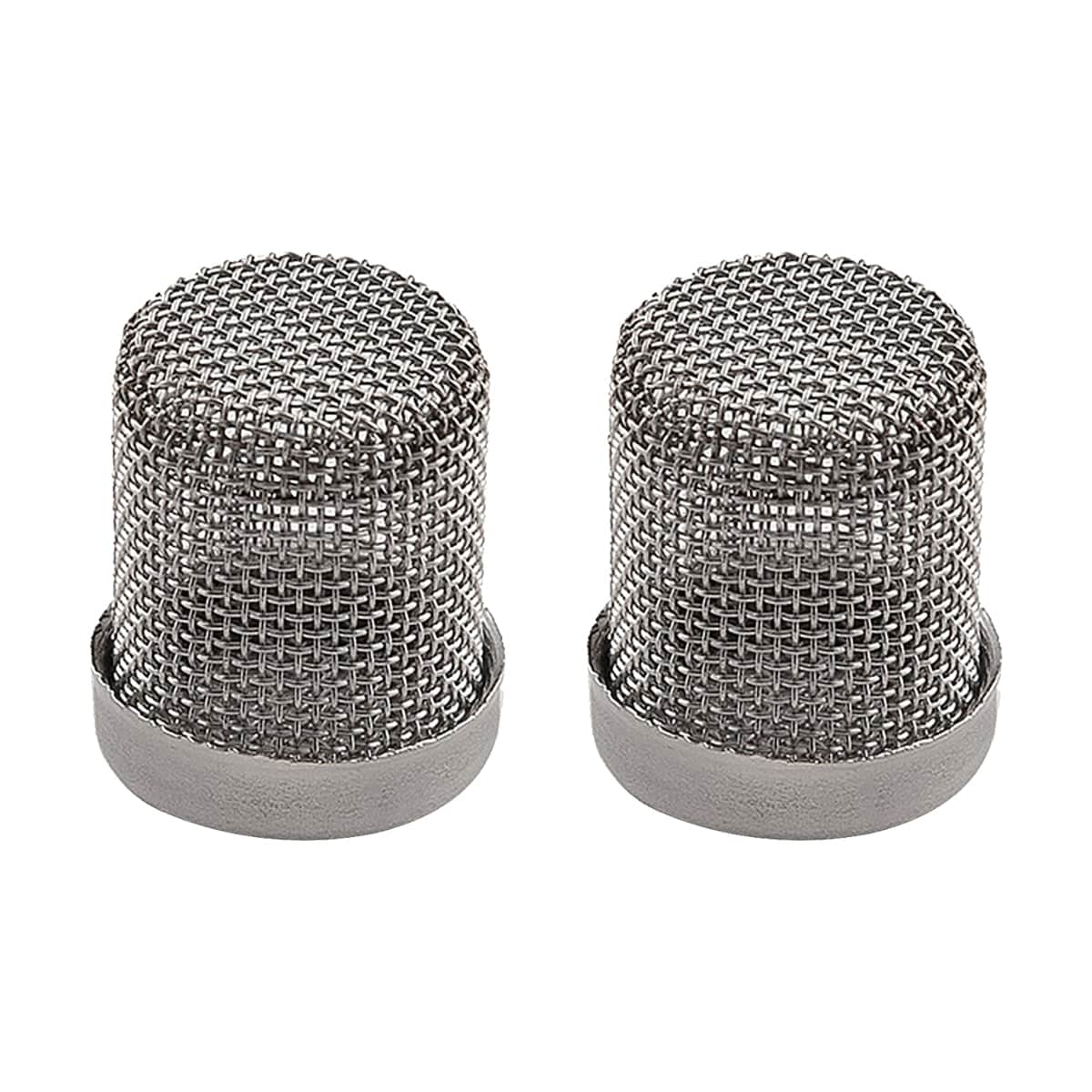 Shop Tinymight Dosing Capsule v1 in australian