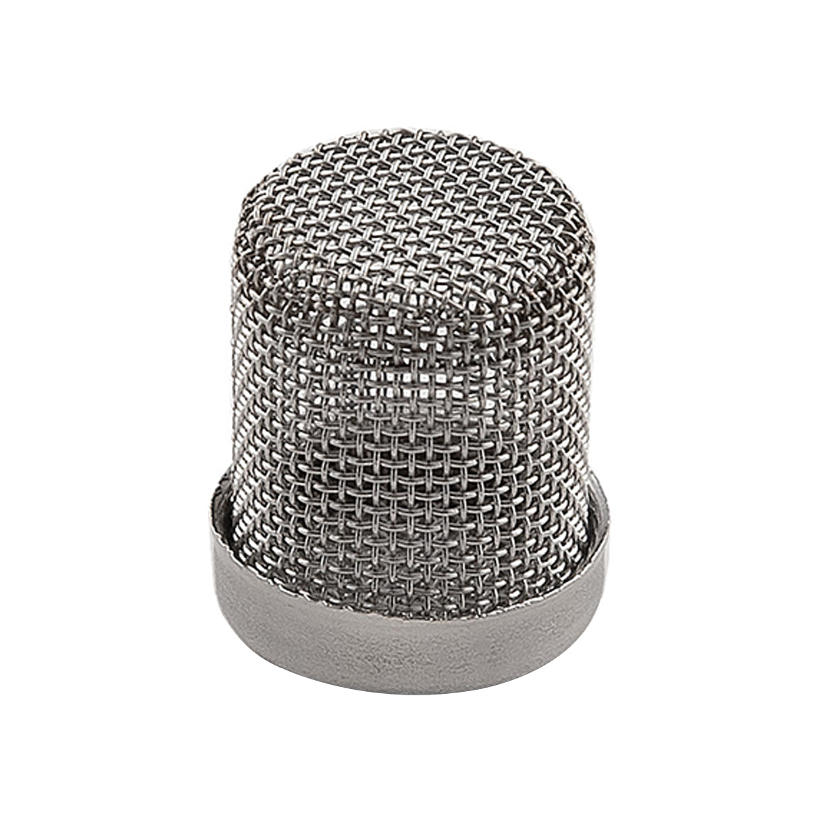 Shop Tinymight Dosing Capsule v1 in australian