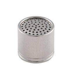 Shop Tinymight Dosing Capsule v2 in australian