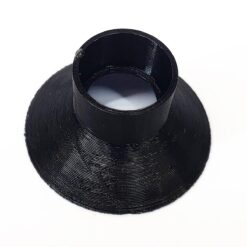 Shop Tinymight Flexible Funnel in australian