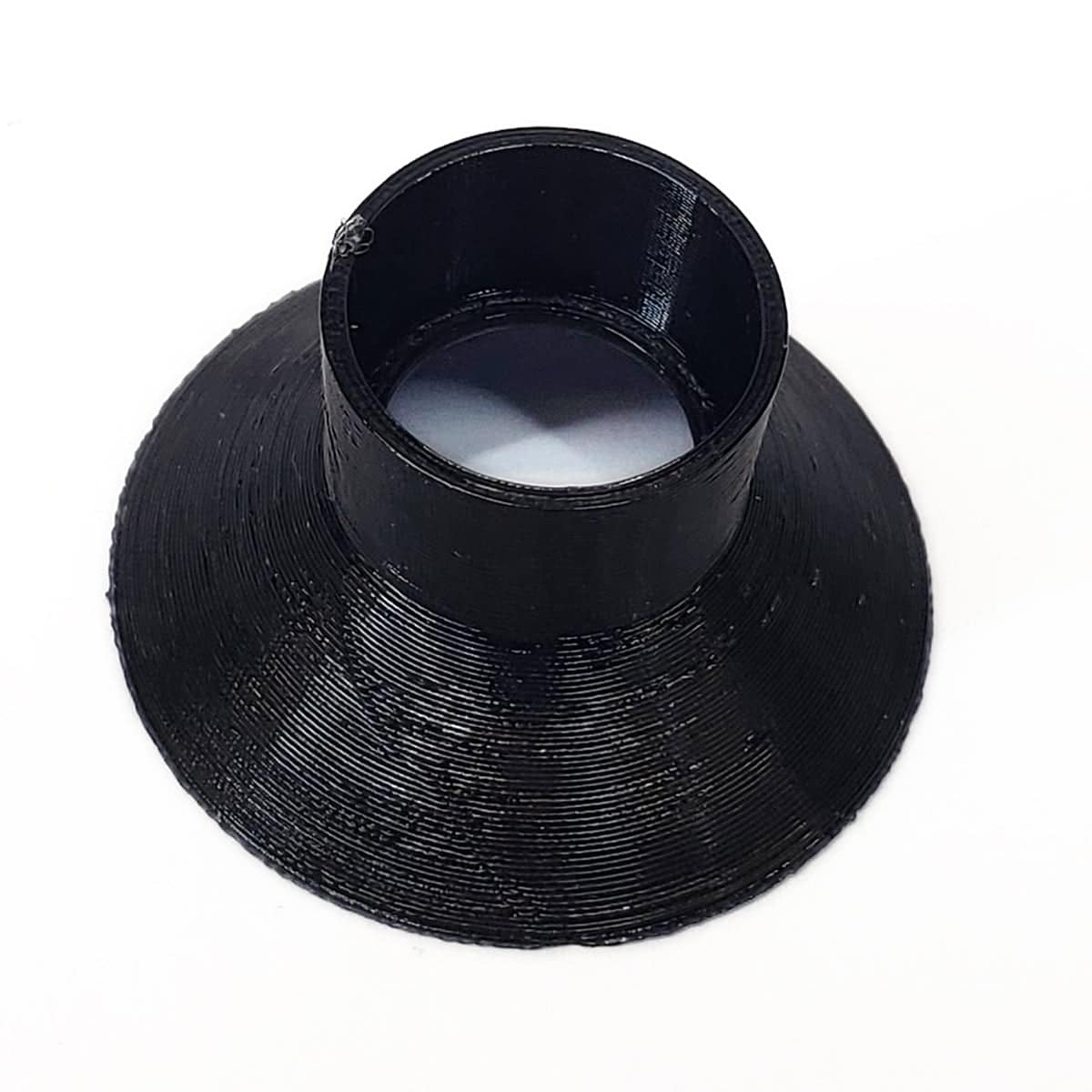 Shop Tinymight Flexible Funnel in australian