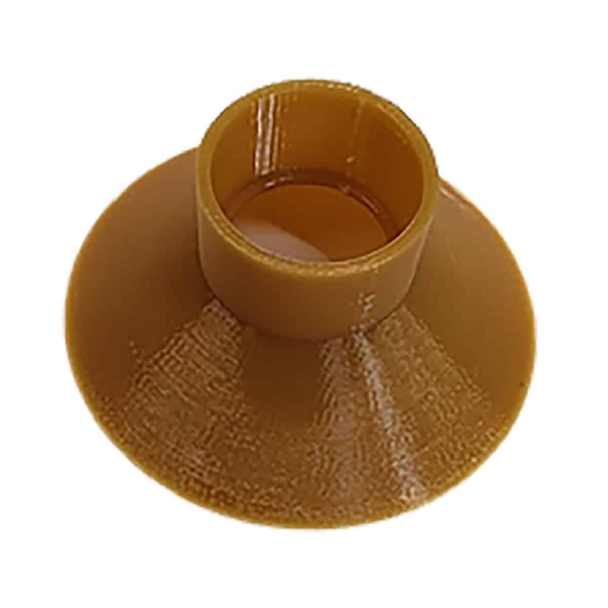 Shop Tinymight Flexible Funnel in australian