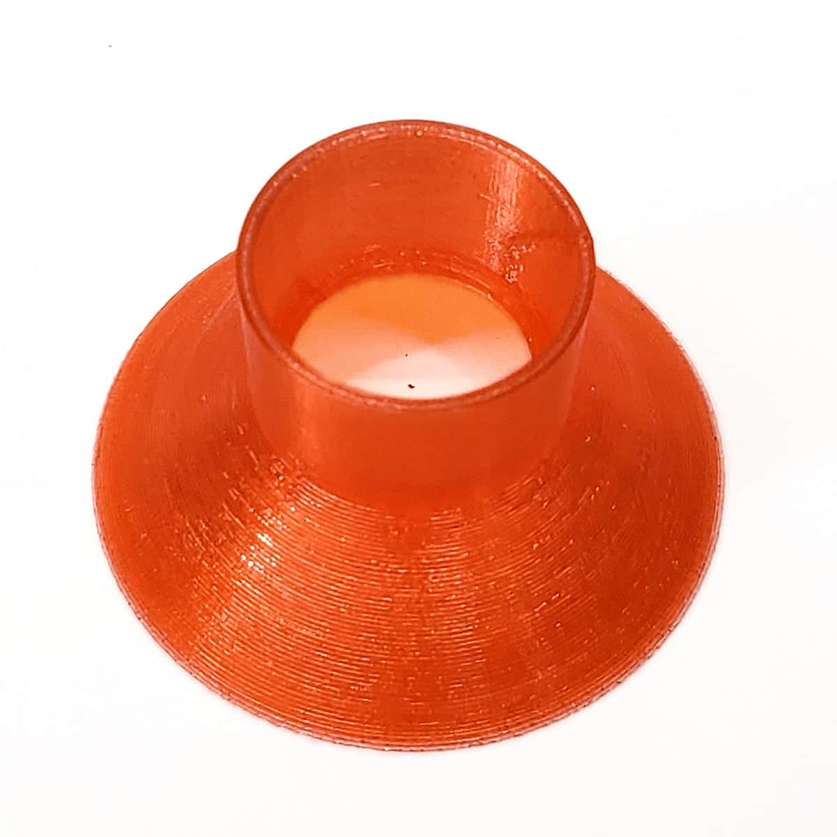 Shop Tinymight Flexible Funnel in australian