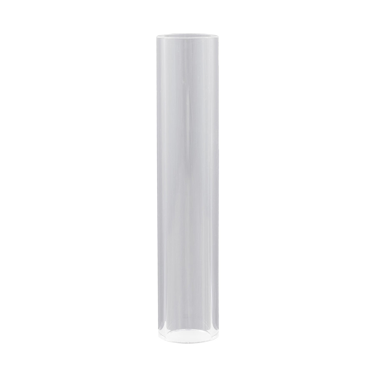 Shop Tinymight Glass Tube in australian
