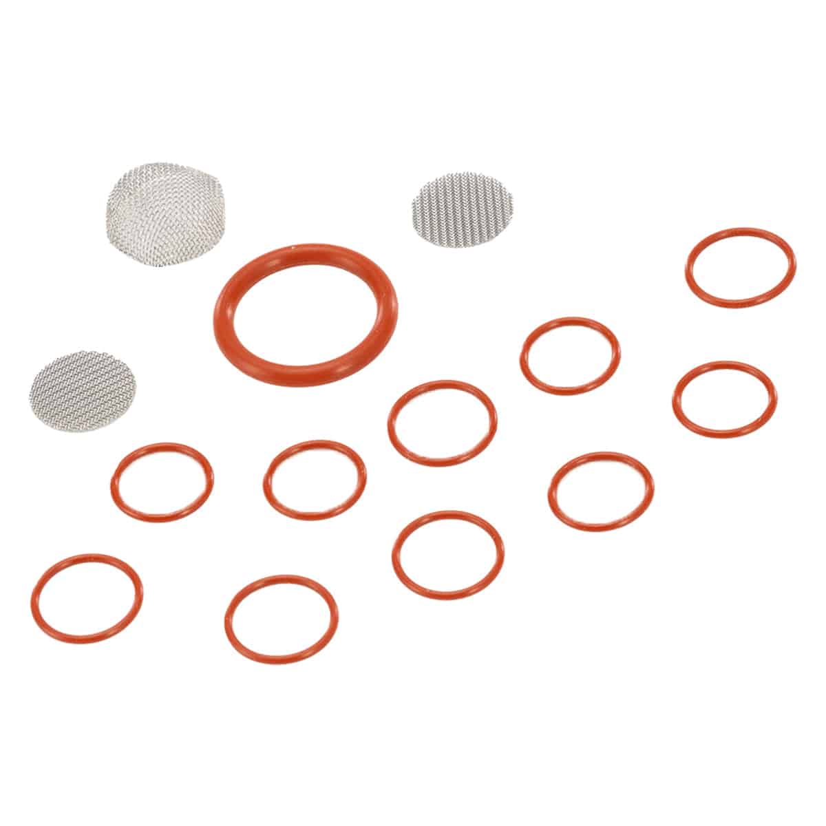 Shop Tinymight O-Ring & Screen Replacement Pack in australian