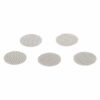 Shop Tinymight Cooling Unit Screens, 5 Pack in australian