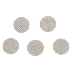 Shop Tinymight Cooling Unit Screens, 5 Pack in australian