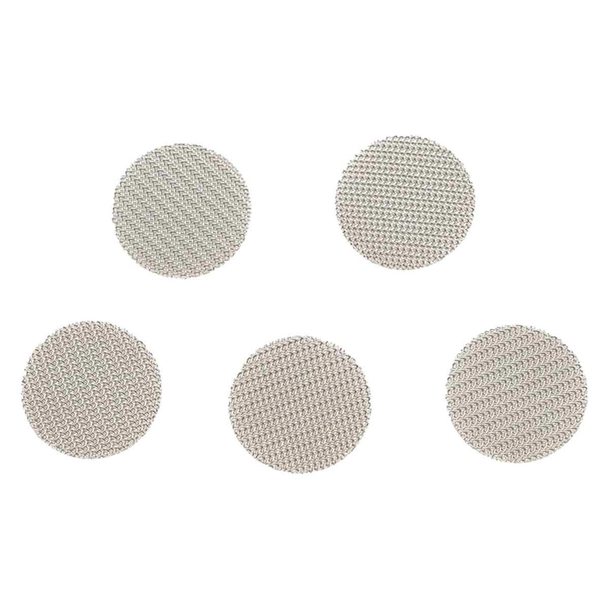 Shop Tinymight Cooling Unit Screens, 5 Pack in australian