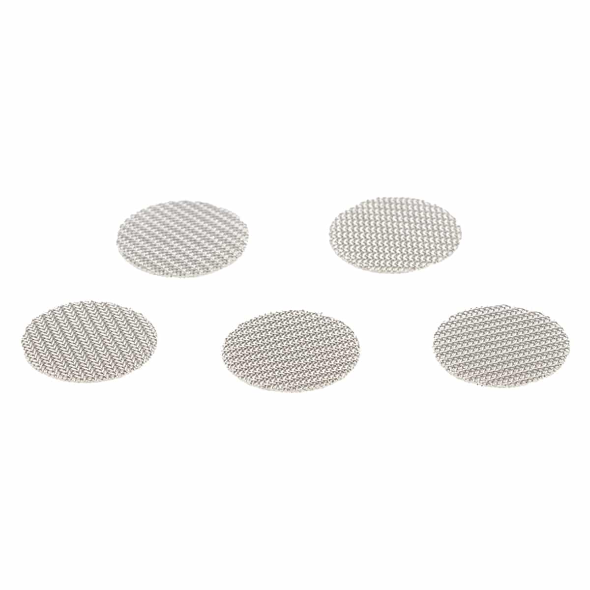 Shop Tinymight Cooling Unit Screens, 5 Pack in australian