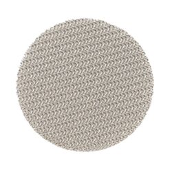 Shop Tinymight Oven Screen in australian