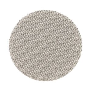 Shop Tinymight Oven Screen in australian