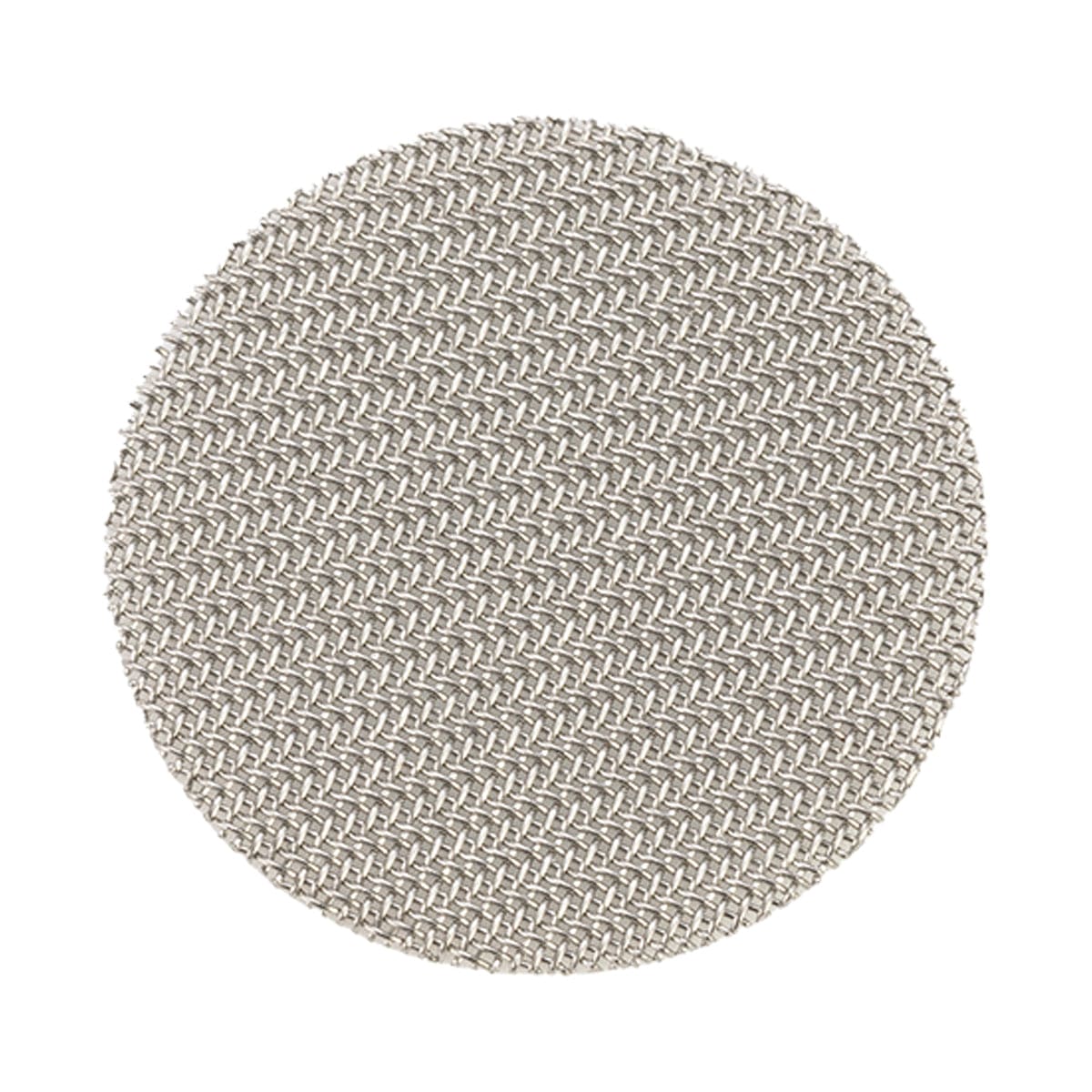 Shop Tinymight Oven Screen in australian