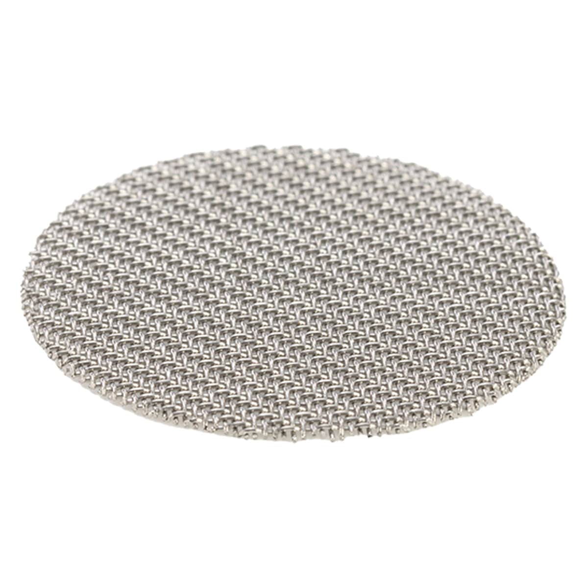 Shop Tinymight Oven Screen in australian