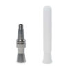 Shop Ditanium Grade 2 Titanium Handpiece in australian