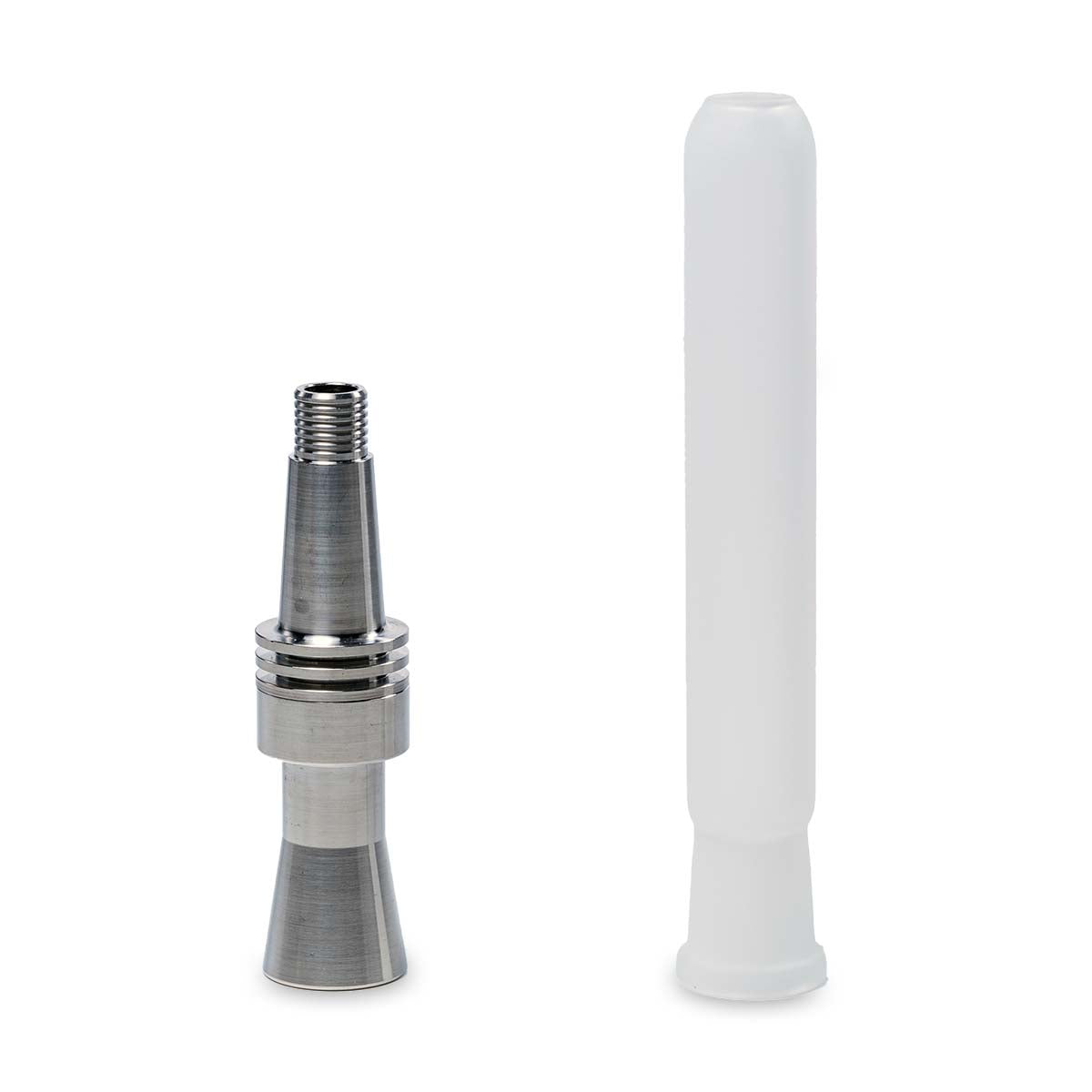 Shop Ditanium Grade 2 Titanium Handpiece in australian