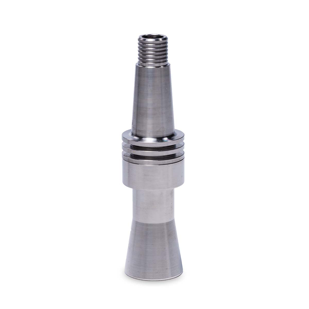 Shop Ditanium Grade 2 Titanium Handpiece Set in australian