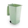 Shop POTV Mini Desktop Garbage Can in australian