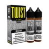 Shop Twist E-Liquid Frosted Amber (Previously Frosted Sugar Cookie) 120ml Vape Juice in australian