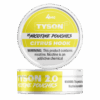 Shop Tyson 2.0 Nicotine Pouches in australian