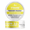 Shop Tyson 2.0 Nicotine Pouches in australian