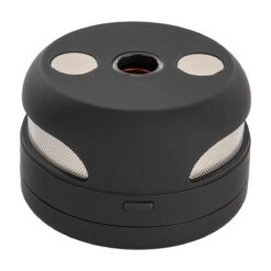 Shop UFO Induction Heater in australian